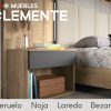 Muebles Clemente, la opción perfecta para amueblar tu segunda residencia en Cantabria