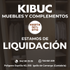 Liquidacion de Muebles en Cantabria